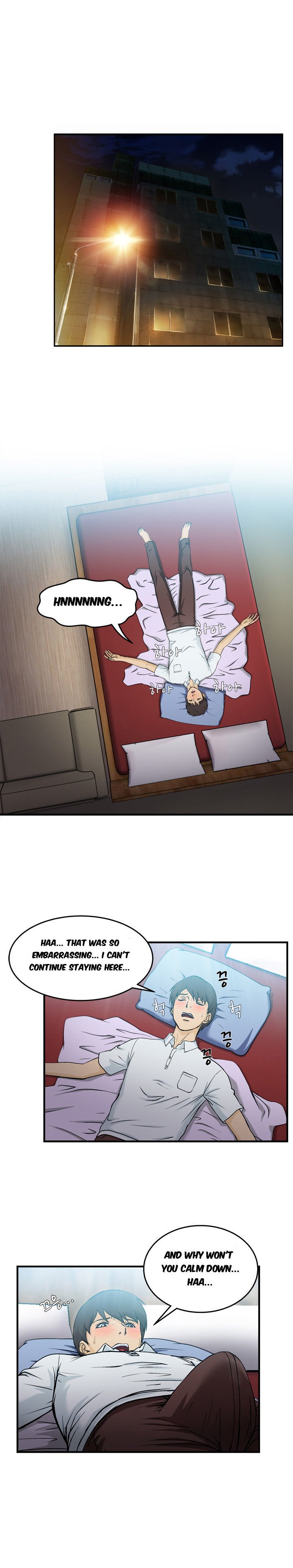 Page 6 of Chapter 21