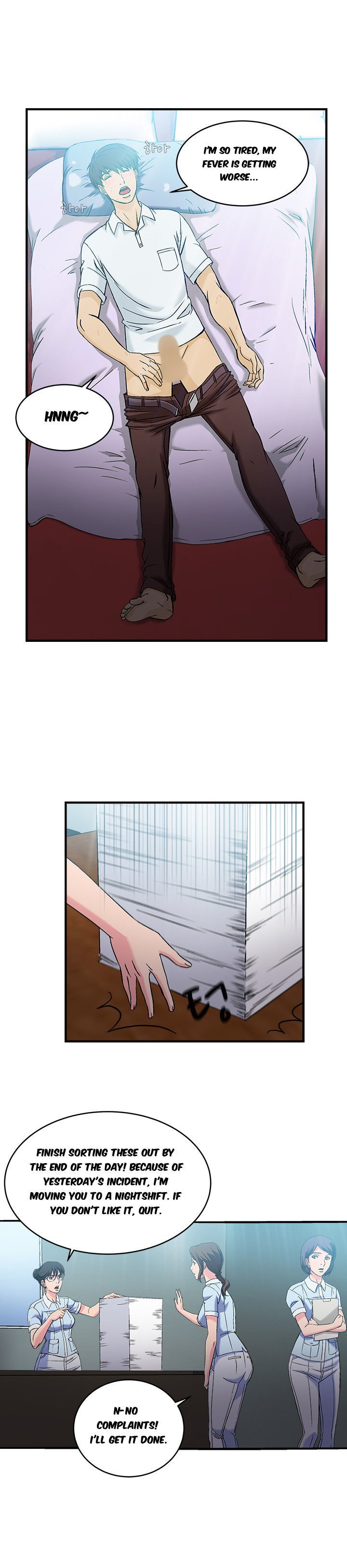 Page 8 of Chapter 21