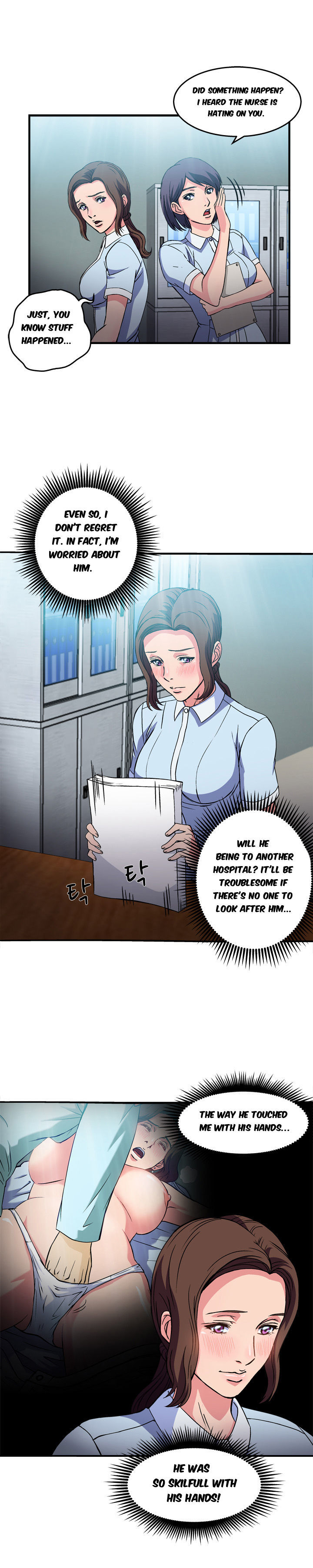 Page 9 of Chapter 21