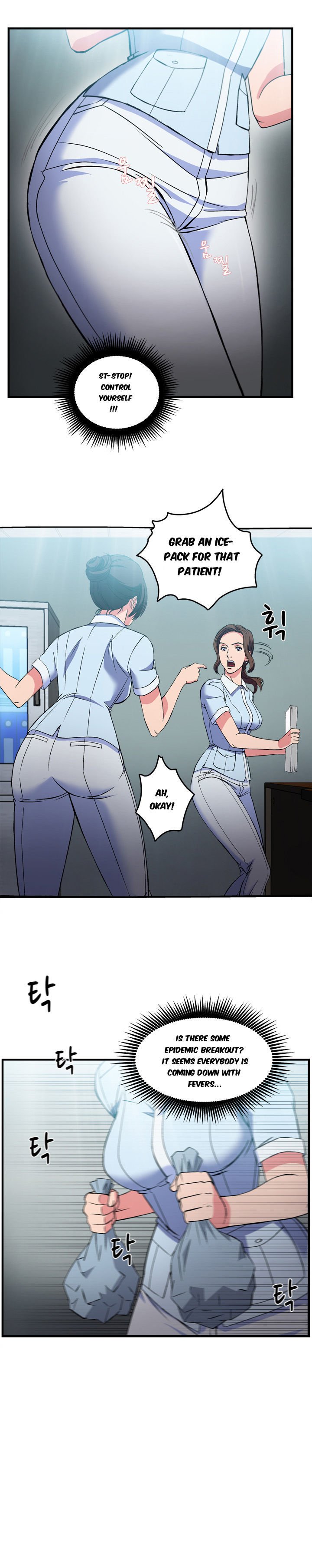 Page 10 of Chapter 21