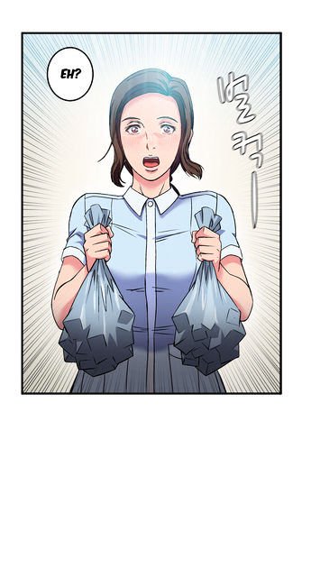 Page 11 of Chapter 21