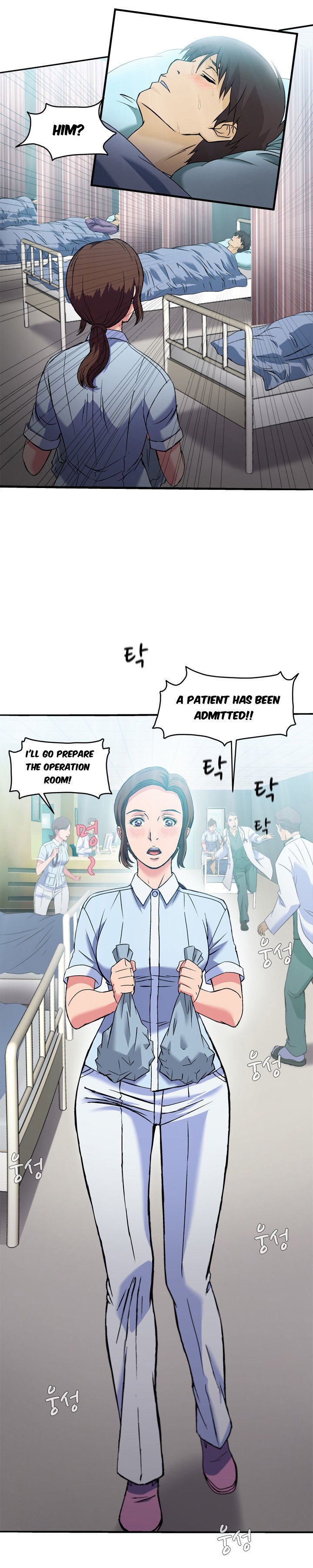 Page 12 of Chapter 21