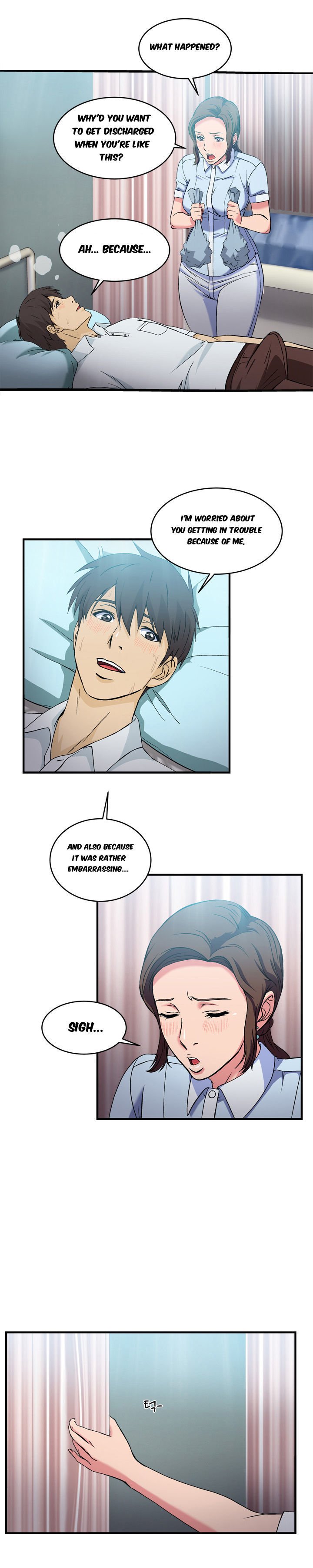 Page 14 of Chapter 21