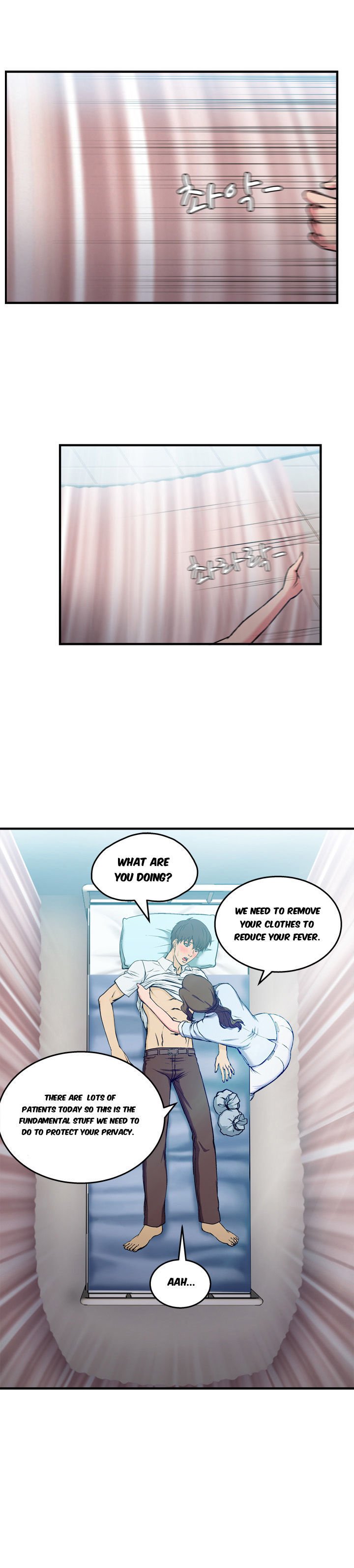 Page 15 of Chapter 21