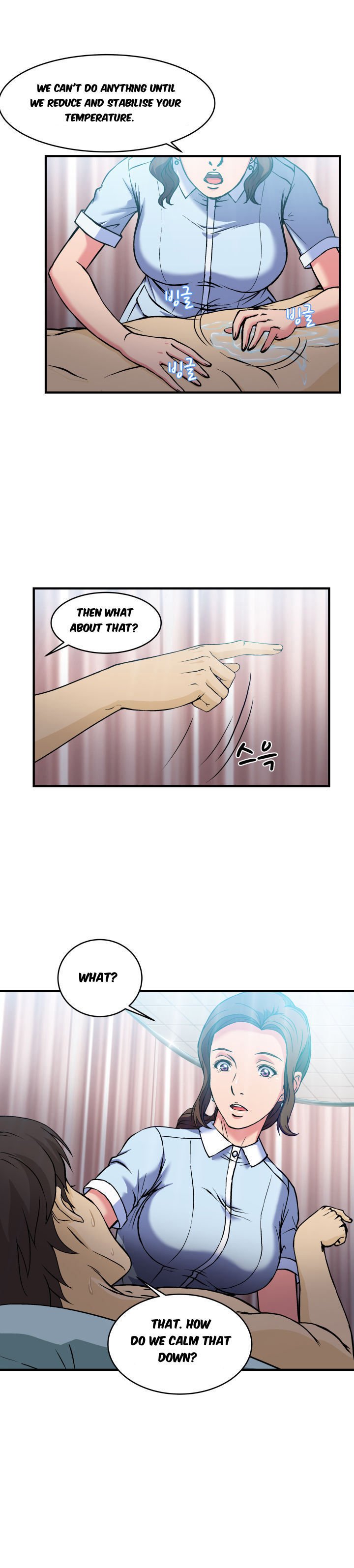 Page 17 of Chapter 21