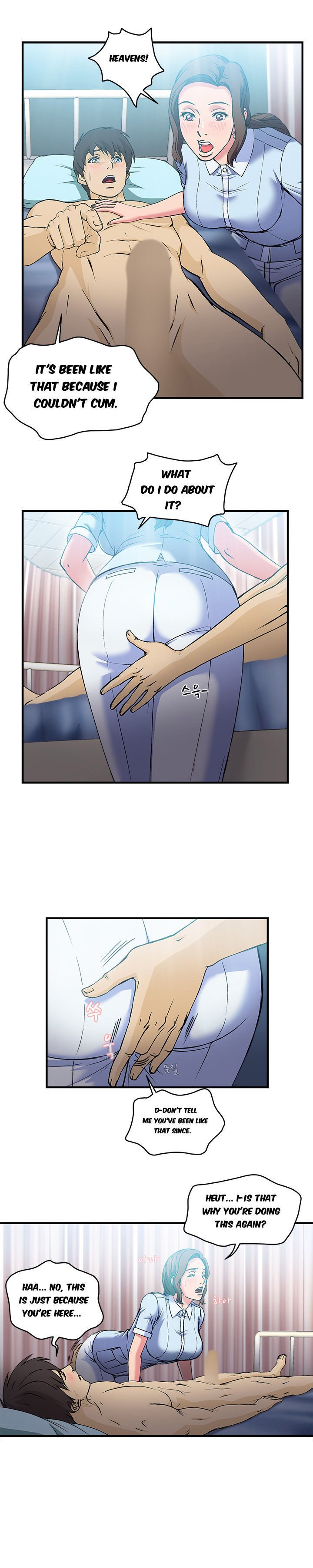 Page 18 of Chapter 21