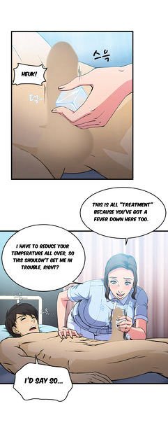 Page 20 of Chapter 21