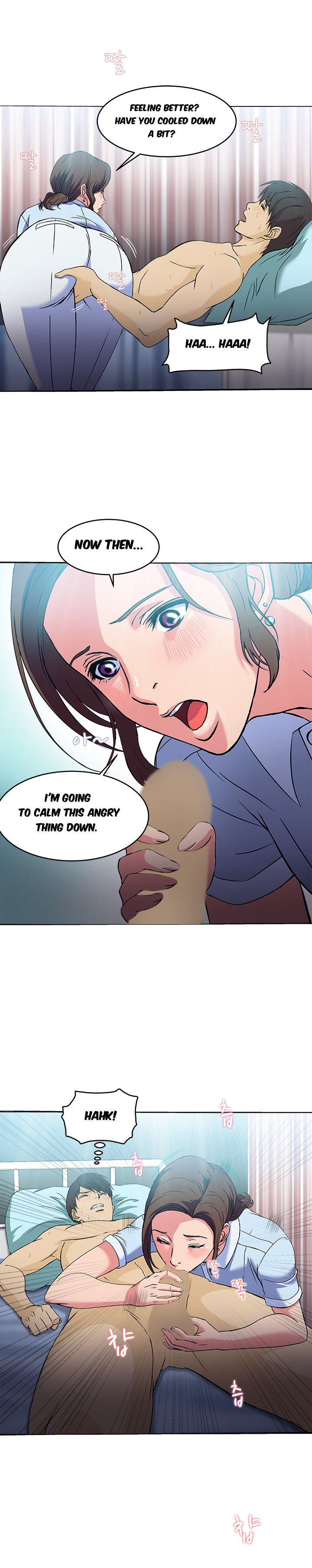 Page 21 of Chapter 21