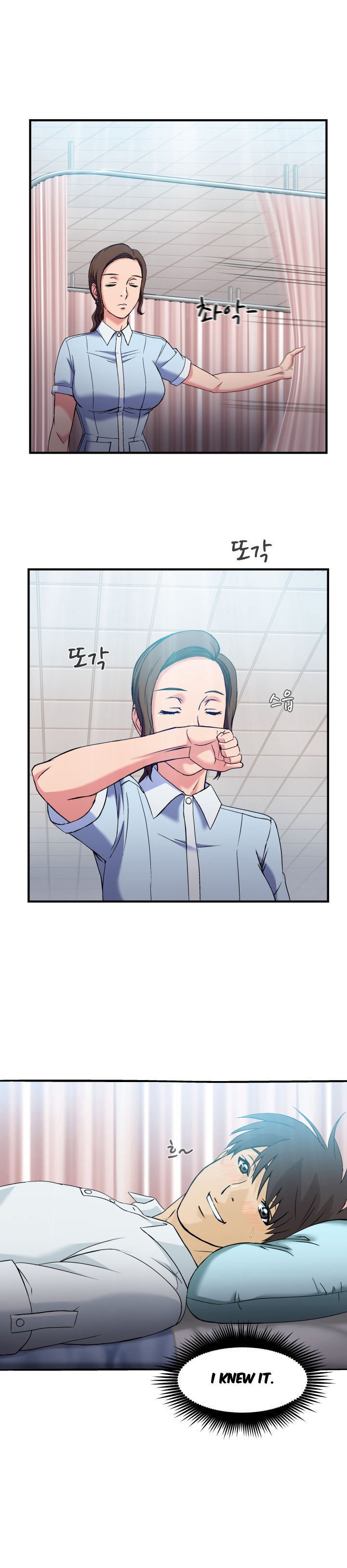 Page 23 of Chapter 21