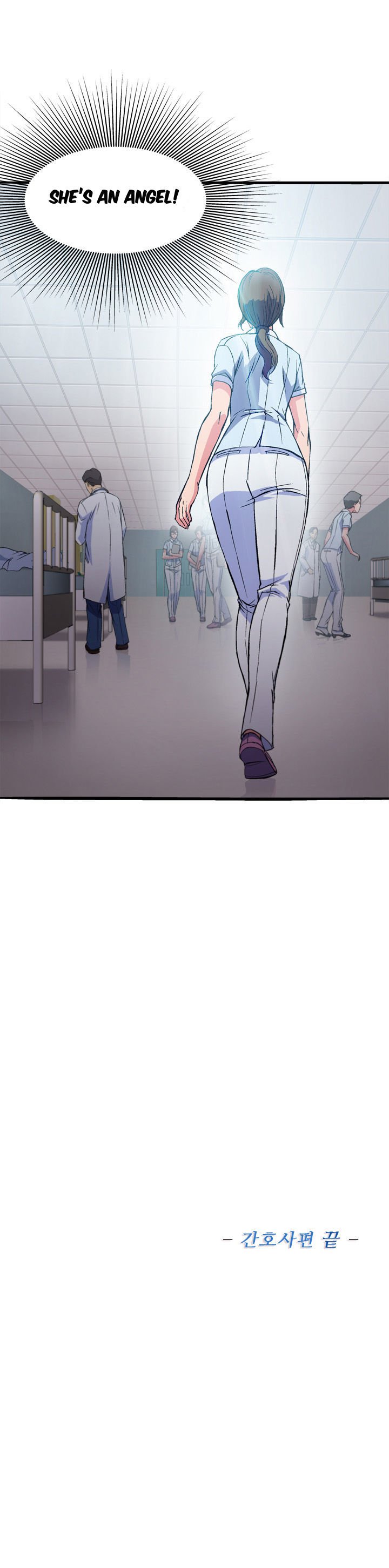 Page 24 of Chapter 21