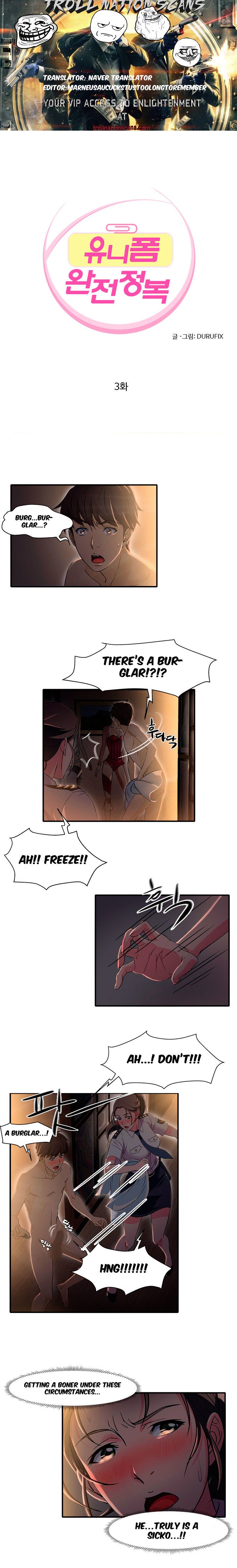 Page 1 of Chapter 3