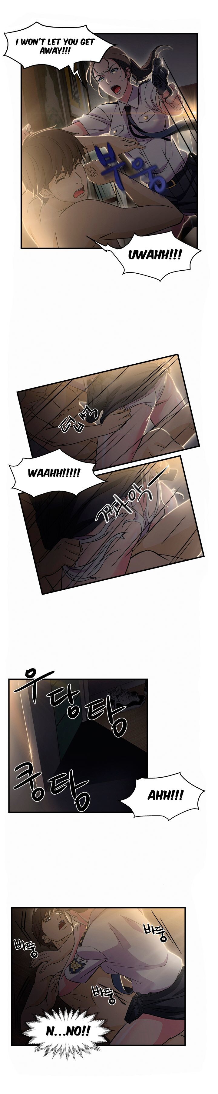 Page 3 of Chapter 3