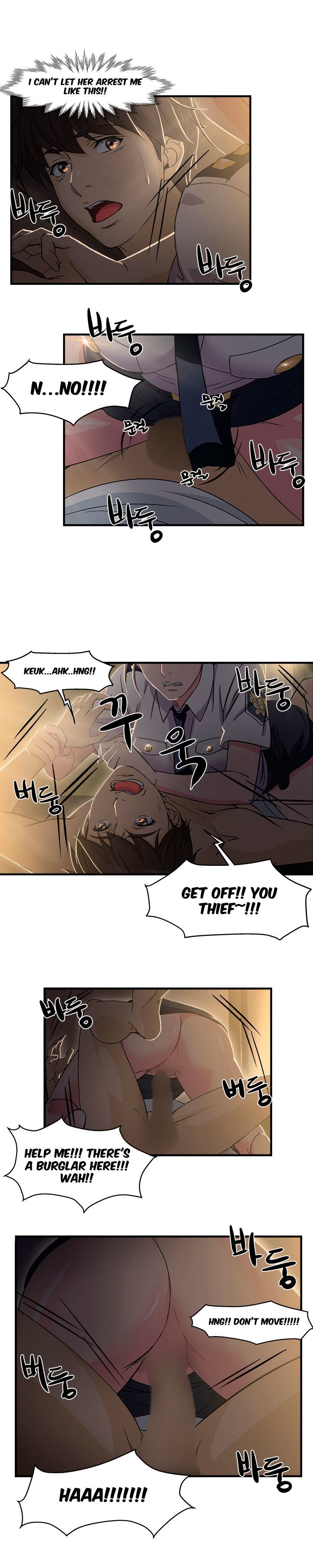 Page 4 of Chapter 3