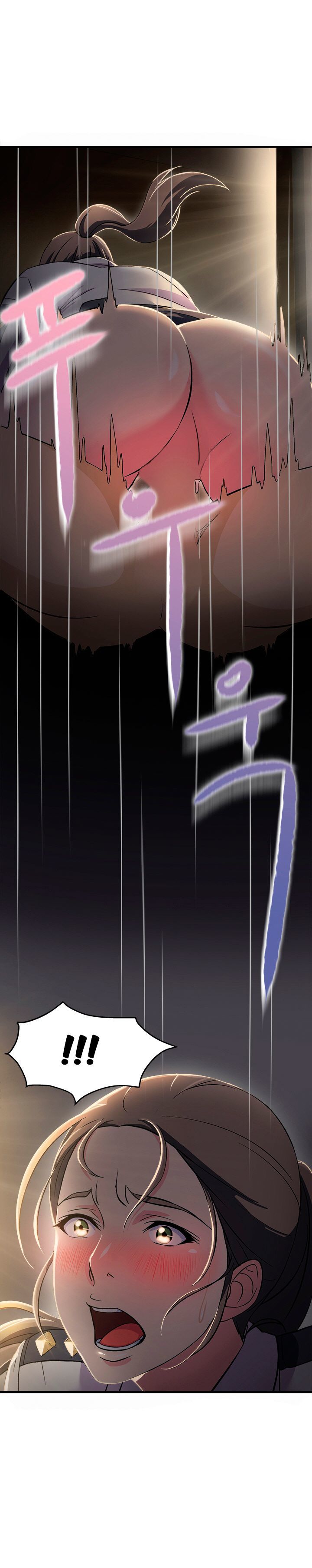 Page 5 of Chapter 3