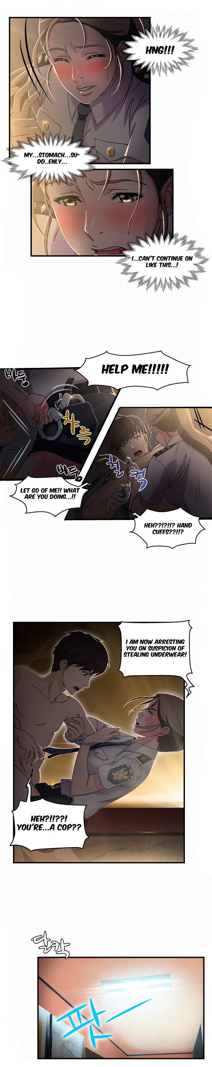 Page 6 of Chapter 3