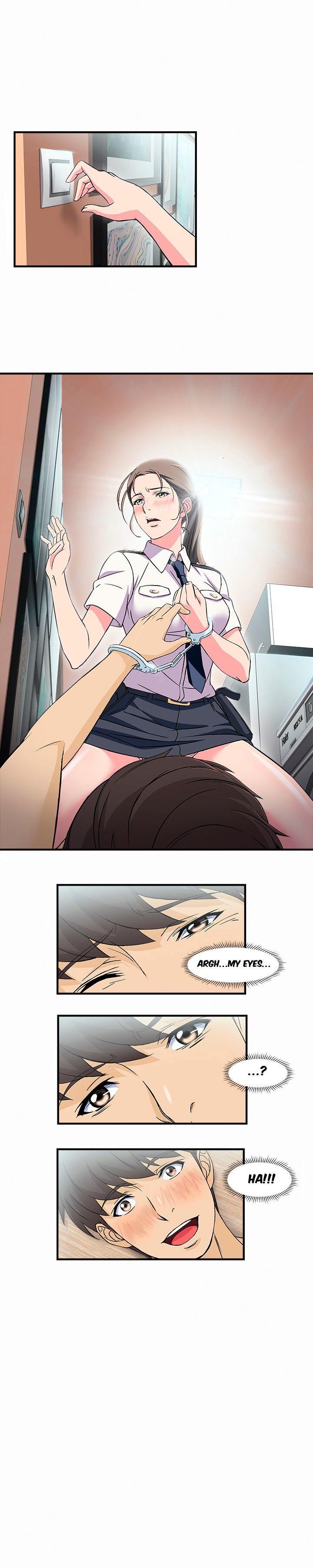 Page 7 of Chapter 3
