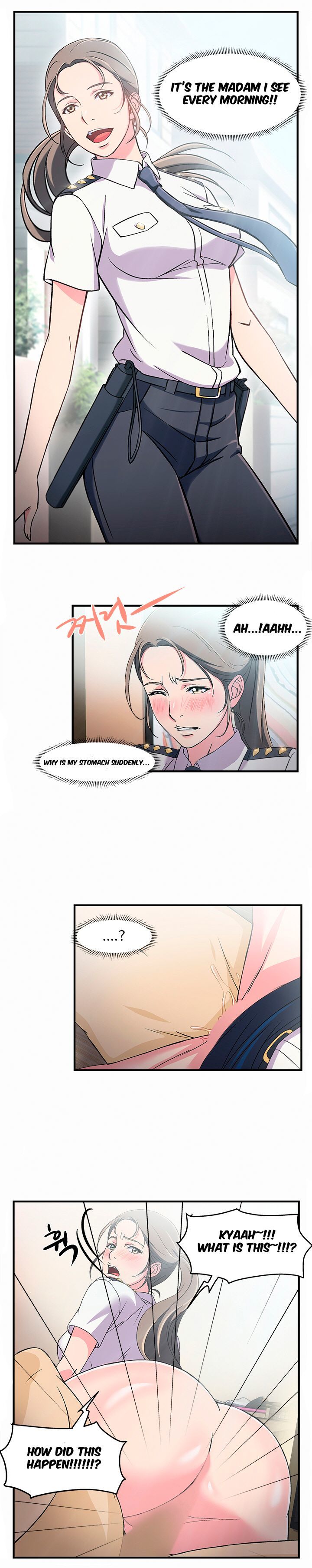 Page 8 of Chapter 3