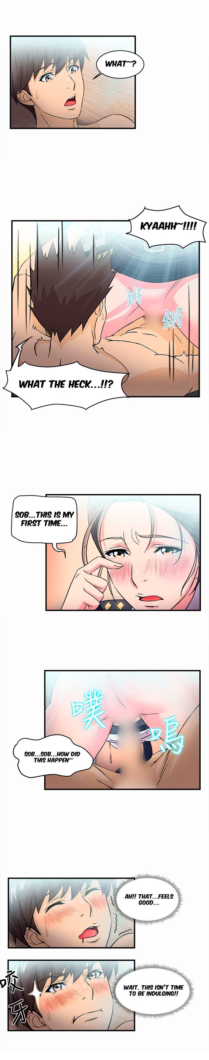 Page 9 of Chapter 3