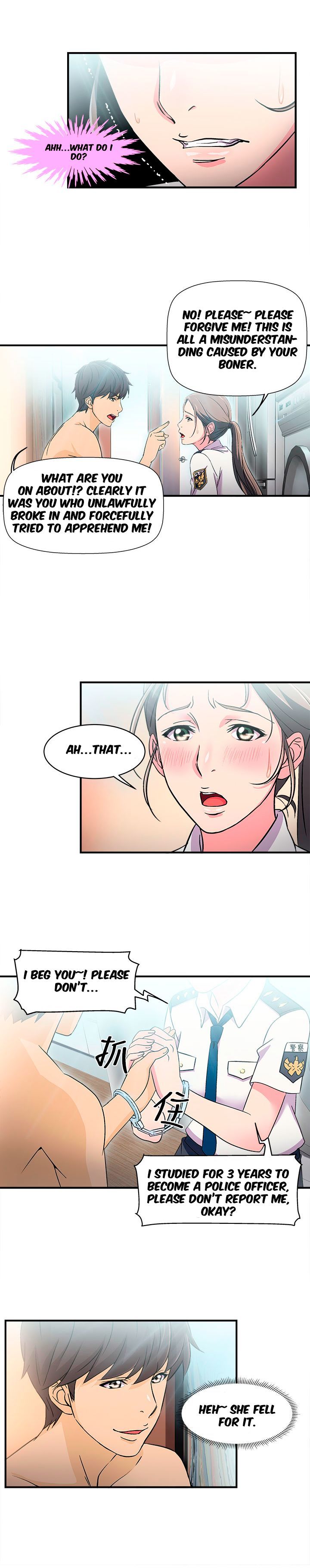 Page 12 of Chapter 3