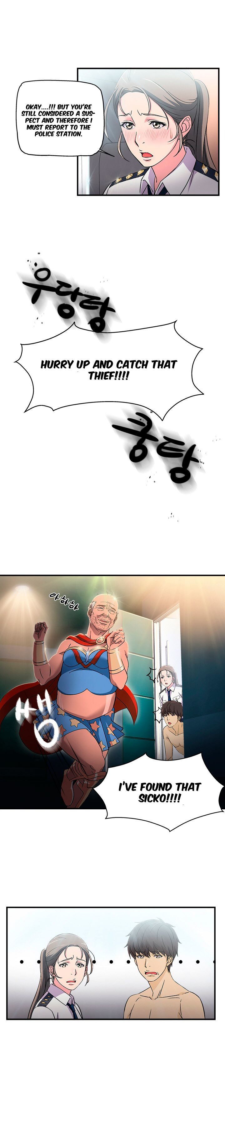 Page 14 of Chapter 3