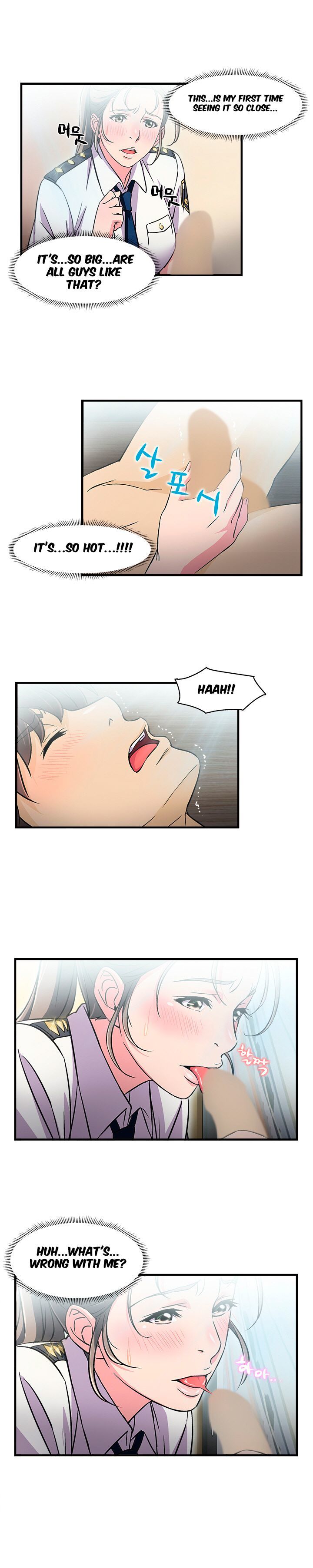Page 16 of Chapter 3