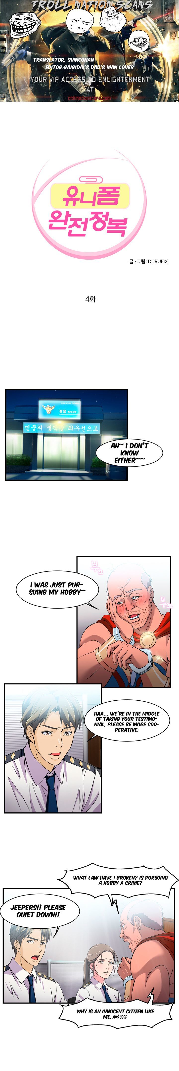 Page 1 of Chapter 4