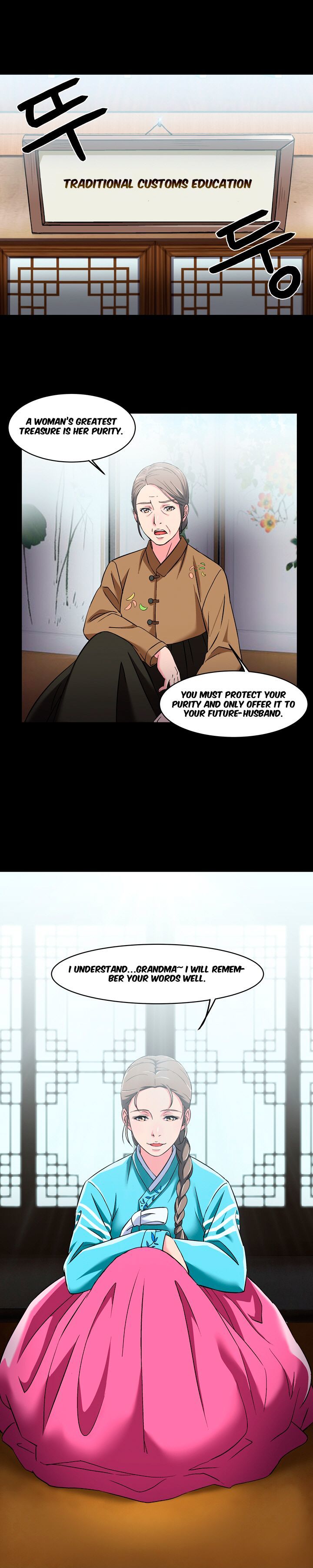 Page 3 of Chapter 4