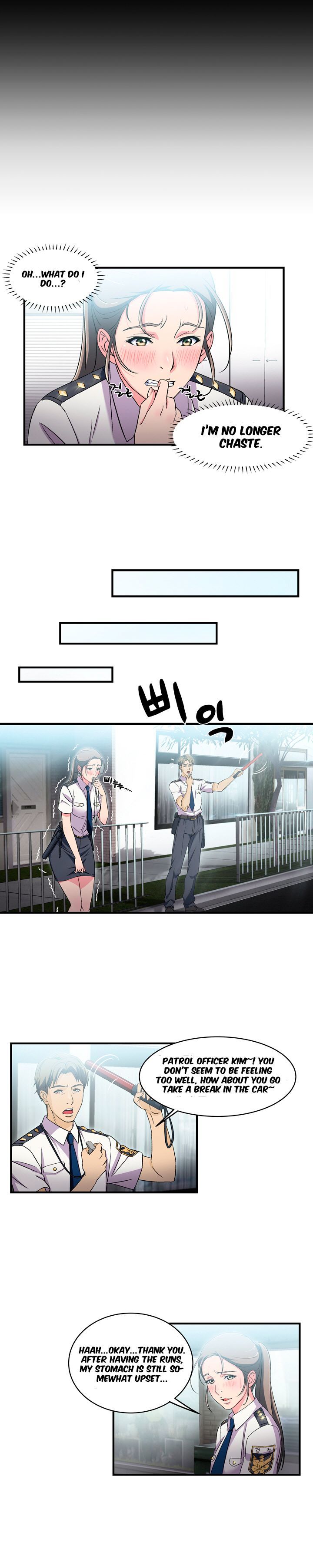 Page 4 of Chapter 4
