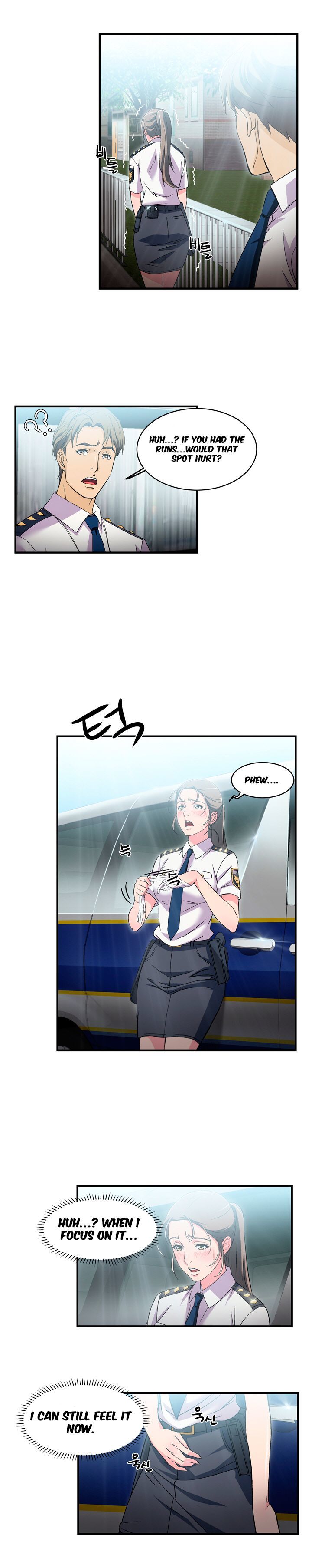 Page 5 of Chapter 4