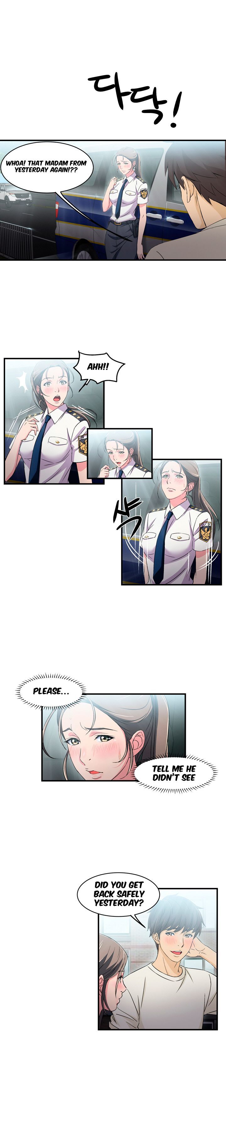 Page 7 of Chapter 4