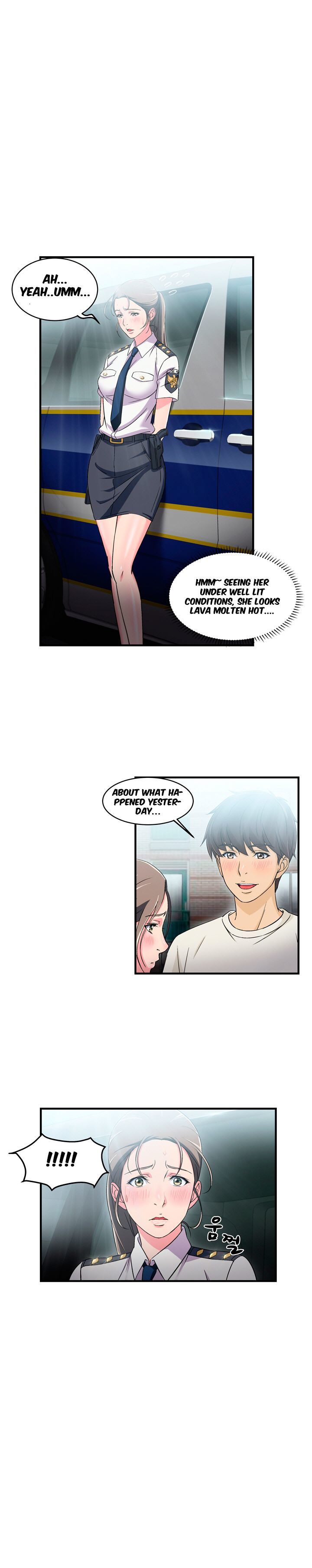 Page 8 of Chapter 4