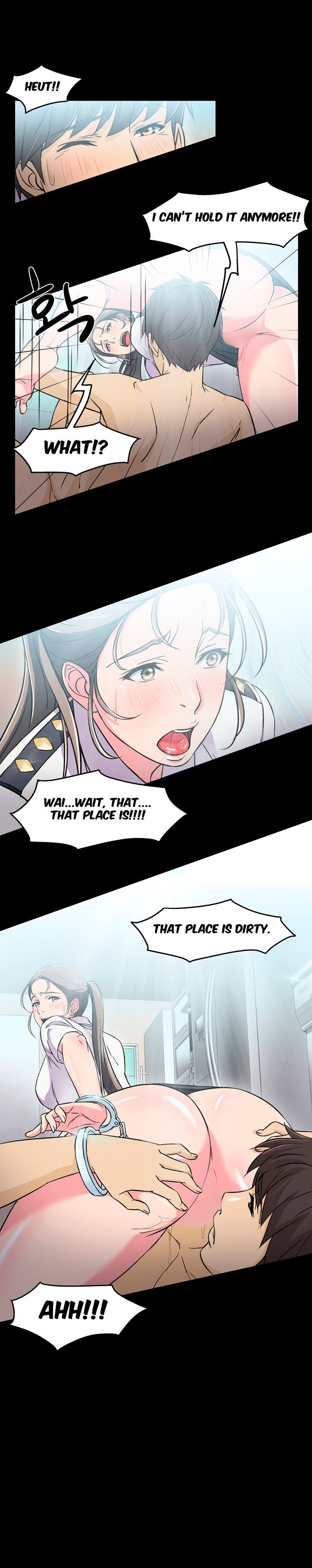 Page 10 of Chapter 4