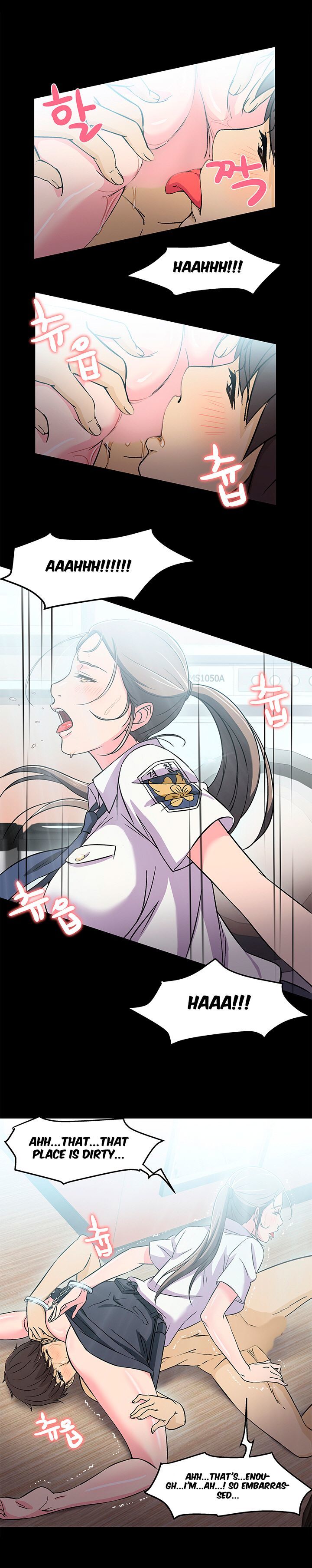 Page 11 of Chapter 4