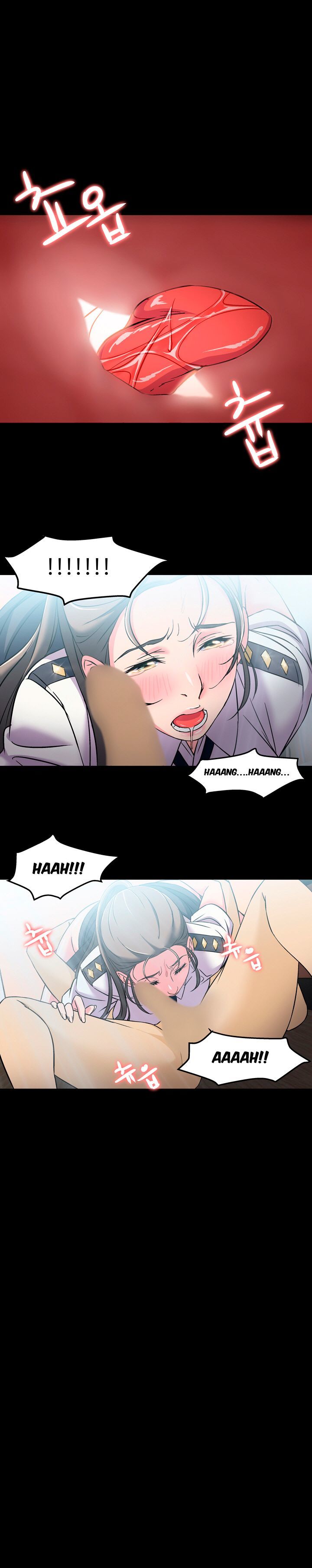 Page 12 of Chapter 4