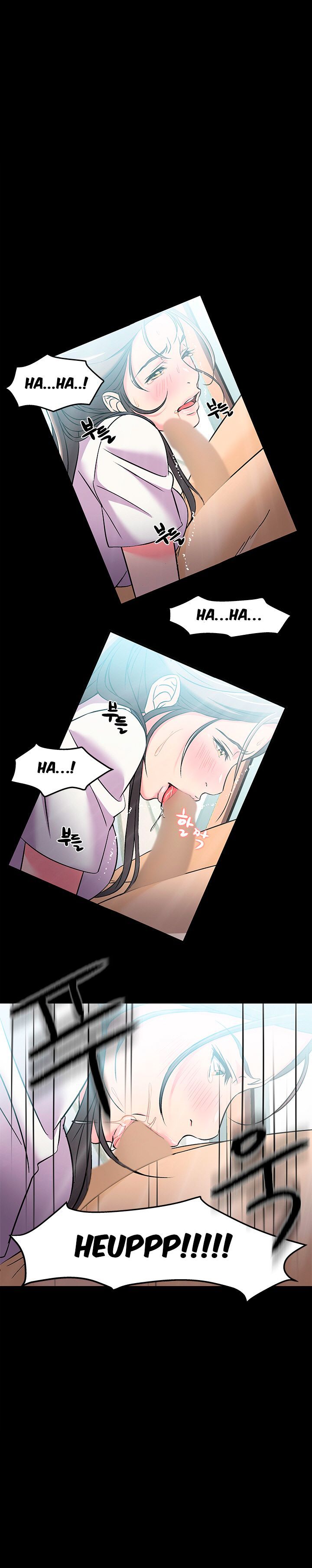 Page 13 of Chapter 4