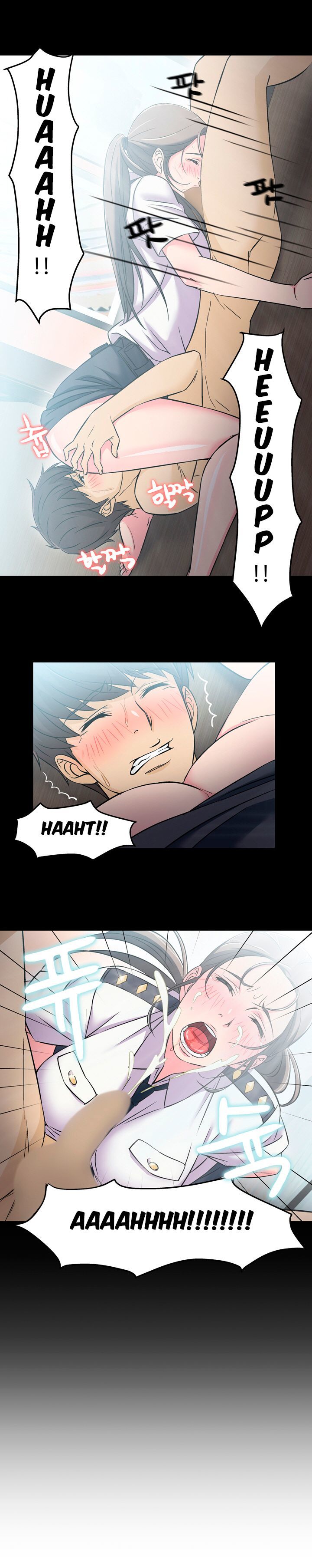 Page 14 of Chapter 4