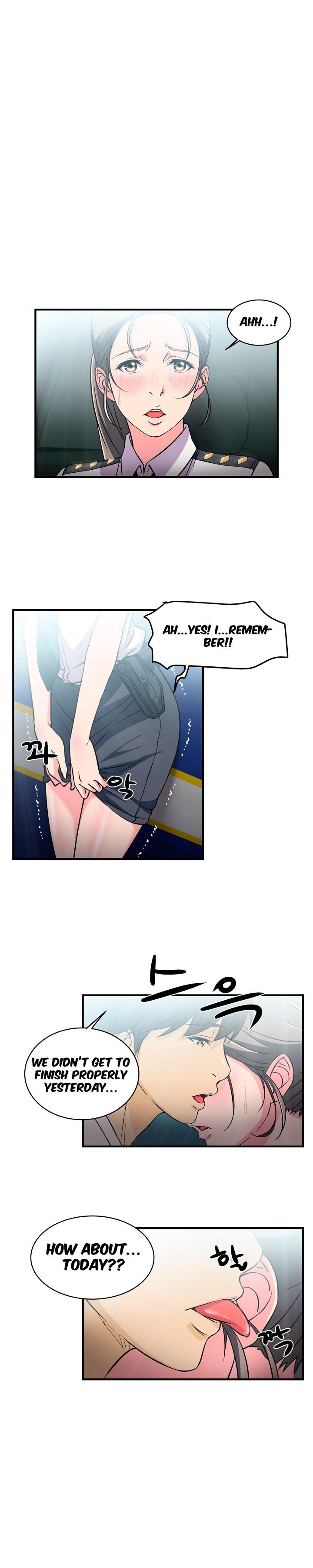 Page 15 of Chapter 4