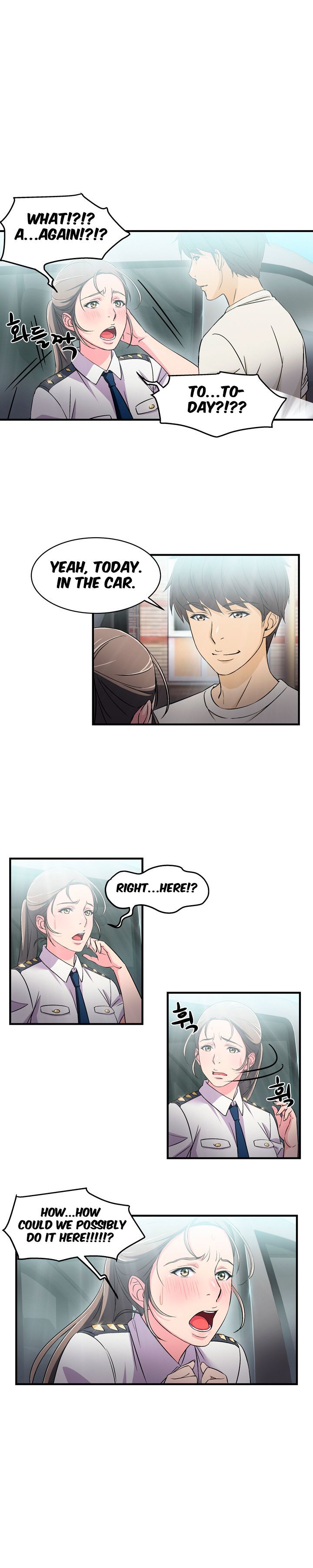Page 16 of Chapter 4