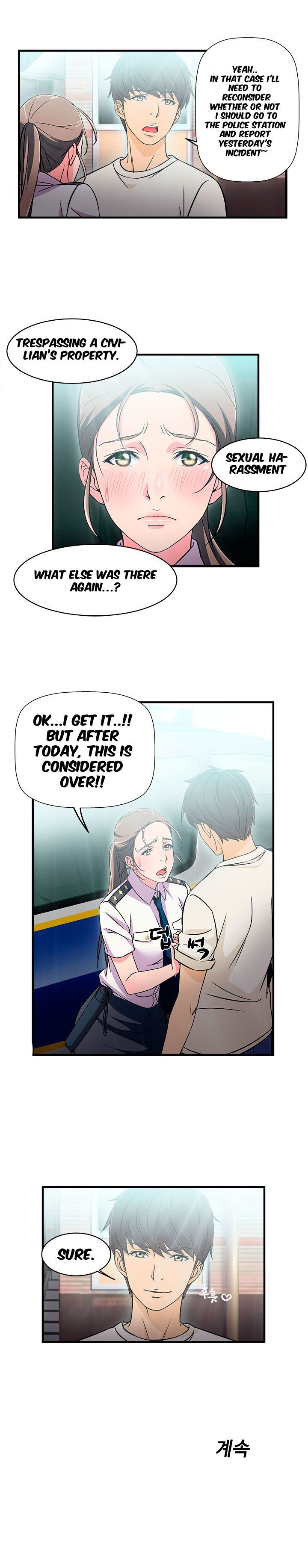 Page 17 of Chapter 4