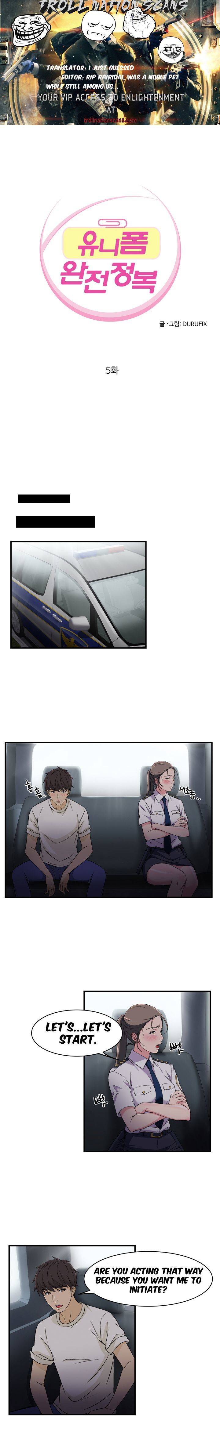 Page 1 of Chapter 5