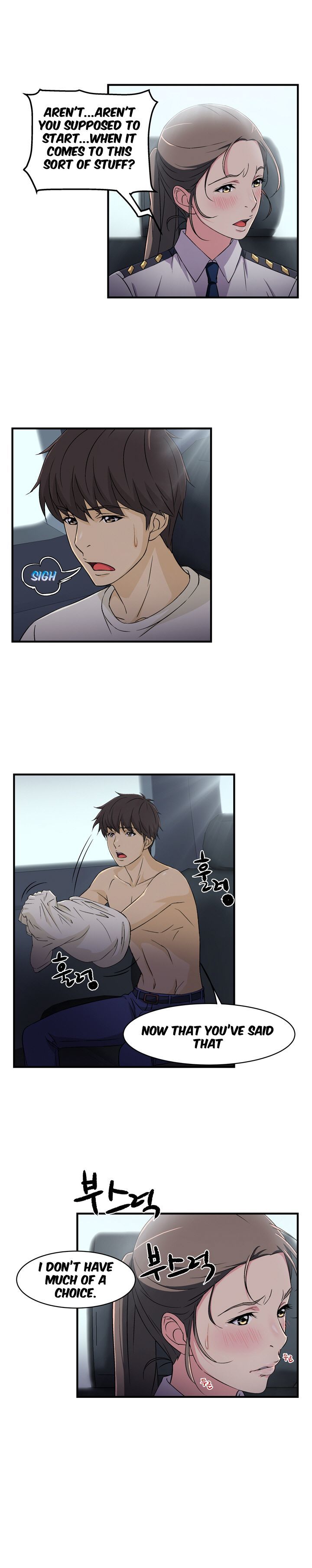 Page 2 of Chapter 5