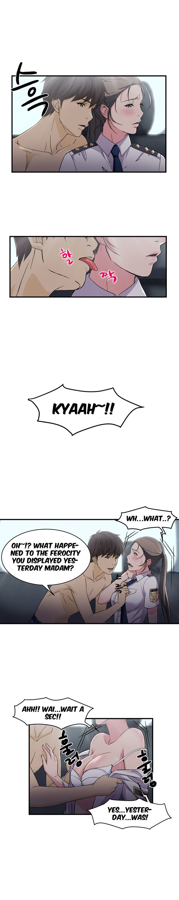 Page 3 of Chapter 5