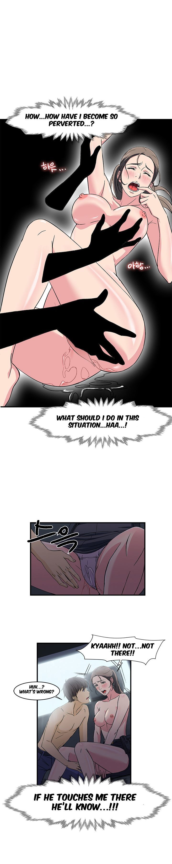 Page 5 of Chapter 5