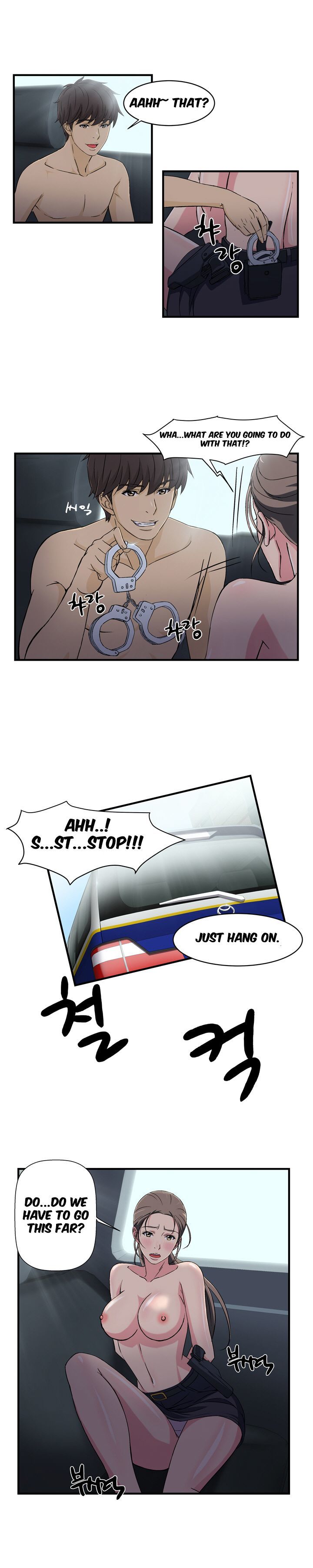Page 6 of Chapter 5
