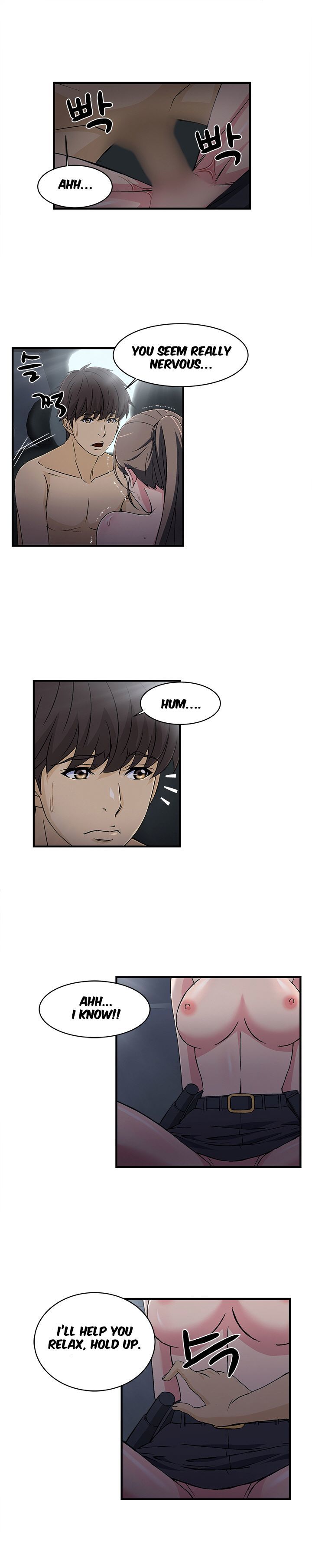 Page 10 of Chapter 5