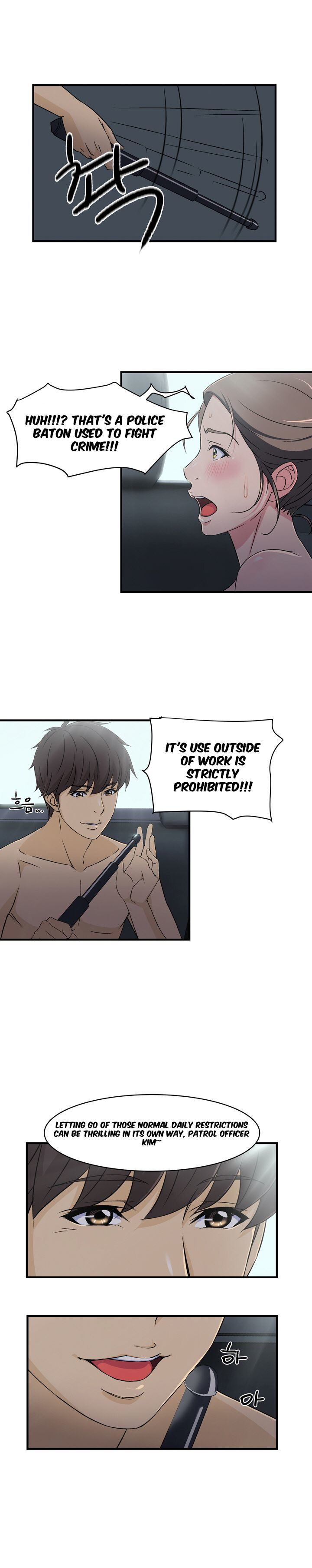 Page 11 of Chapter 5
