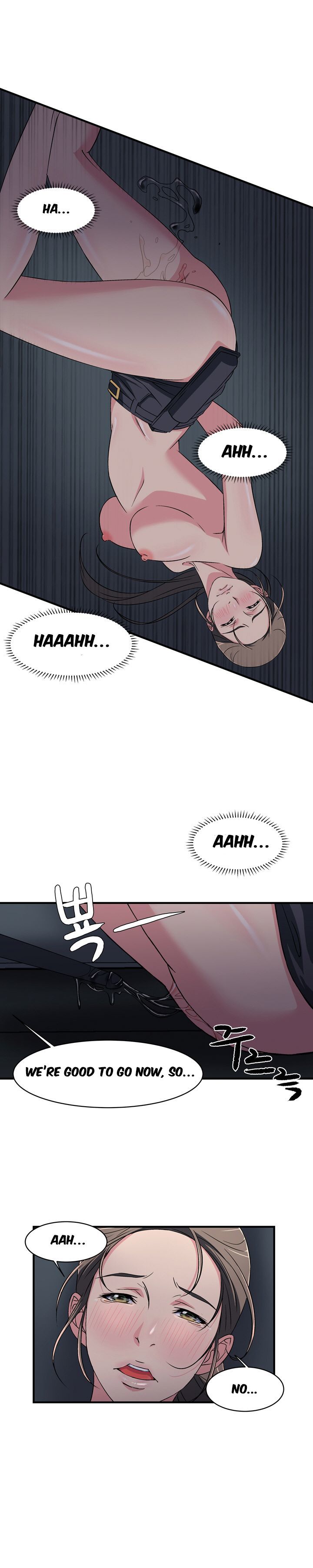 Page 13 of Chapter 5