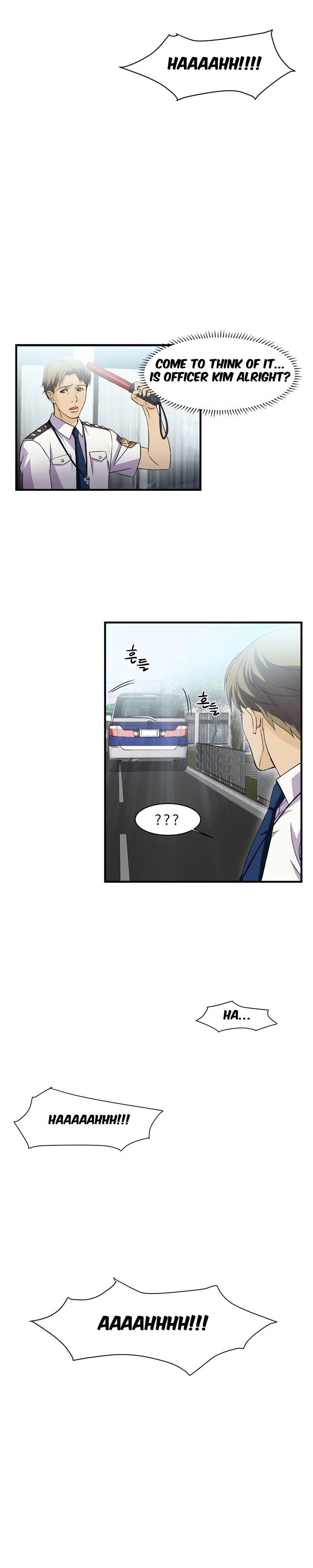 Page 17 of Chapter 5