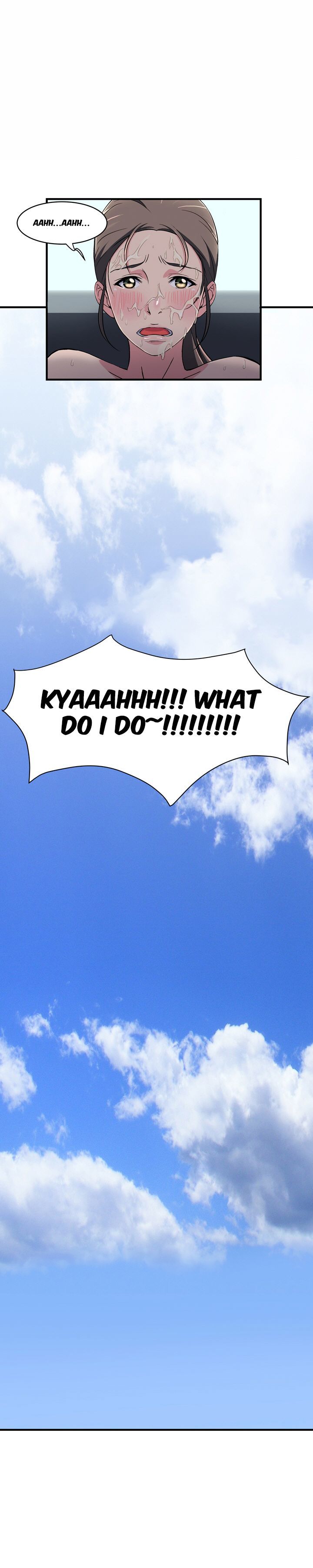 Page 20 of Chapter 5