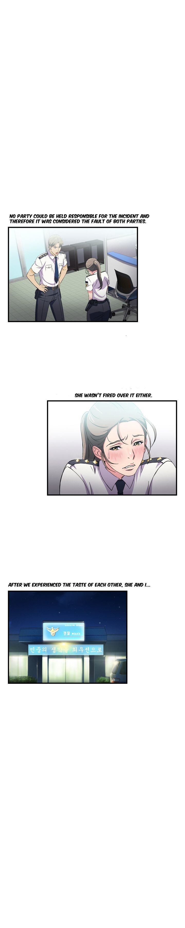 Page 21 of Chapter 5